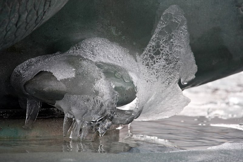 Ice 2