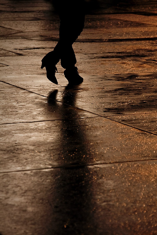 Shadowplay 3