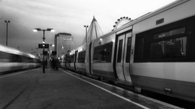g1/54/380754/3/93182342.bgtVn6SH.jpg