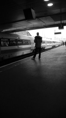 g1/54/380754/3/93291354.iXrzUNAs.jpg