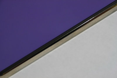 g1/54/380754/3/93372977.Znfpv5CE.jpg
