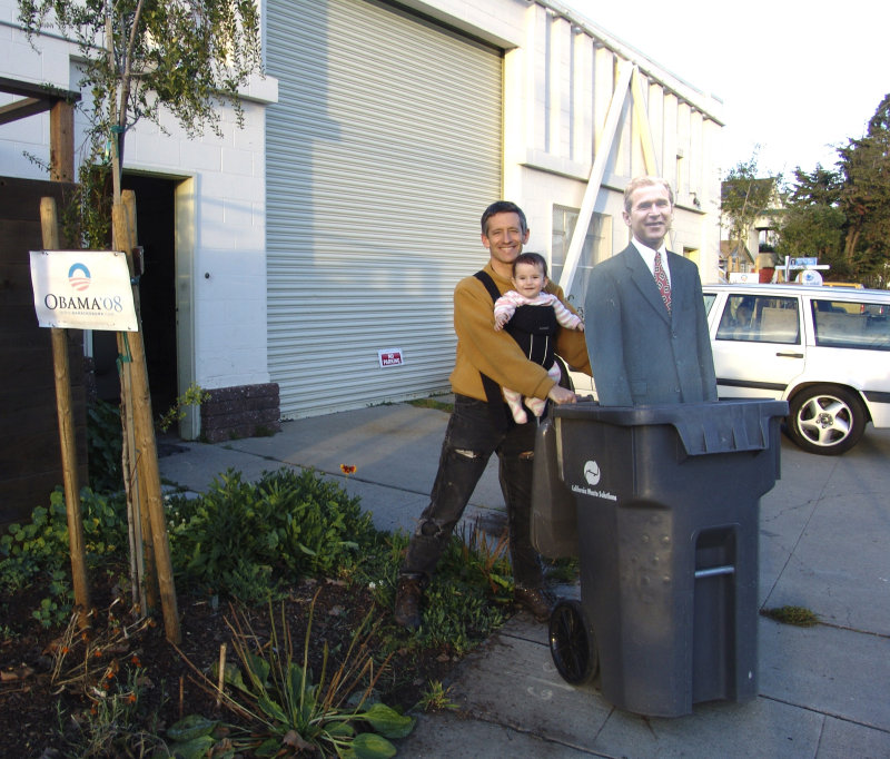 Jan 20 - Trash Day 1.JPG