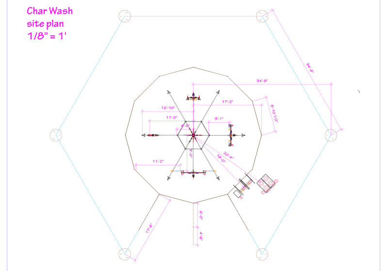 Site Plan.PNG