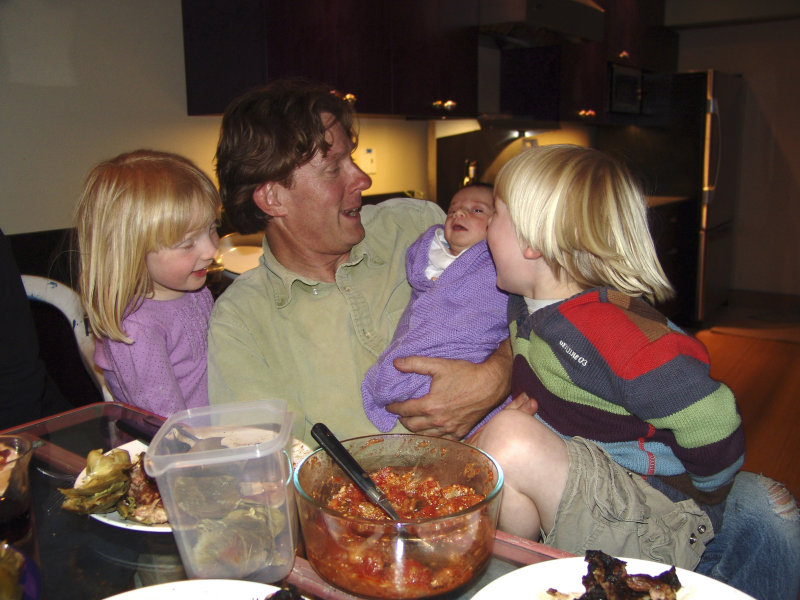 Scott Sophie Felix Ruby 5.JPG
