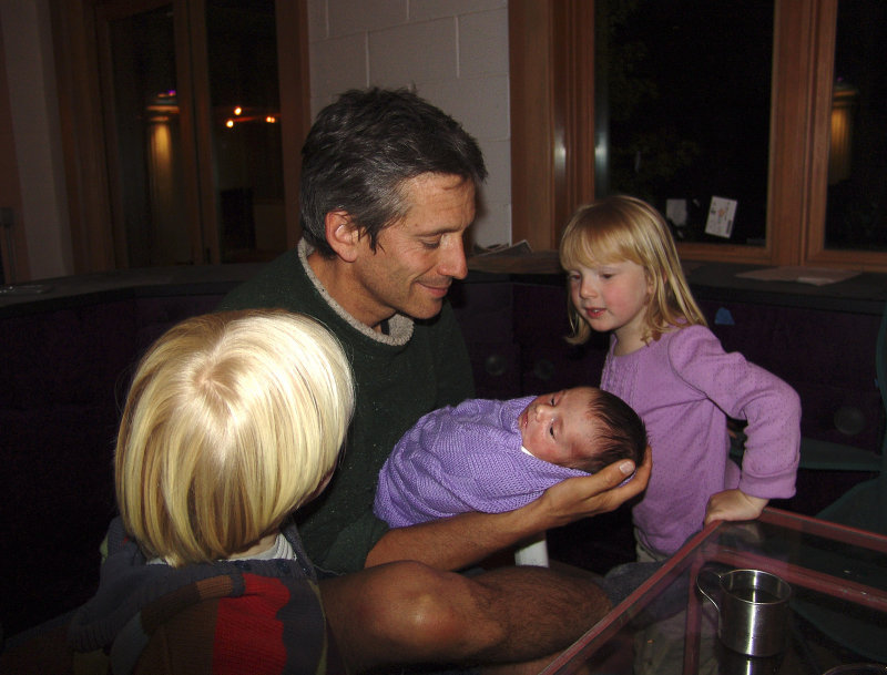 Papa and Ruby 3.JPG