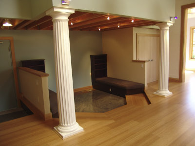 Inglenook From NE.JPG