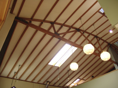 Main Ceiling From SW.JPG