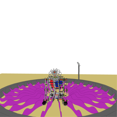 front 02.PNG