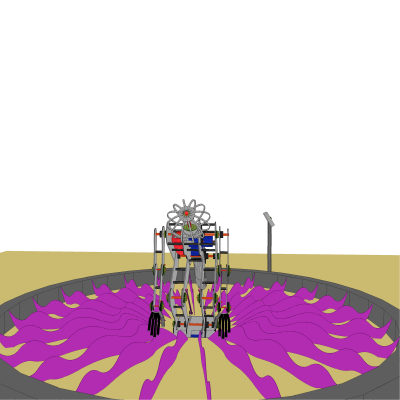 front 04.PNG