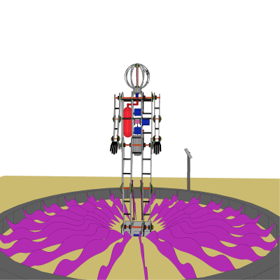 front 08.PNG