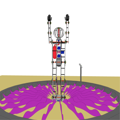 front 10.PNG