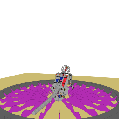 rear 02.PNG