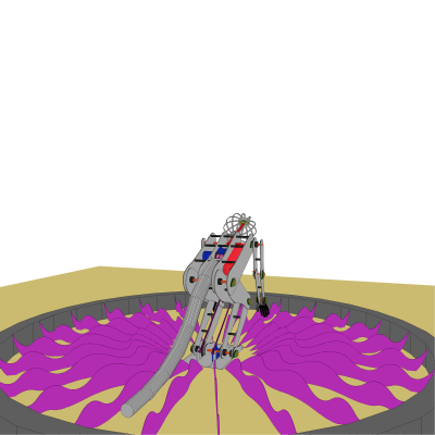 rear 04.PNG