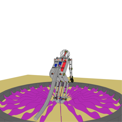 rear 05.PNG