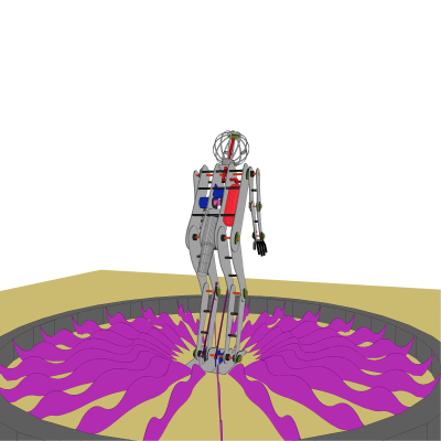 rear 06.PNG