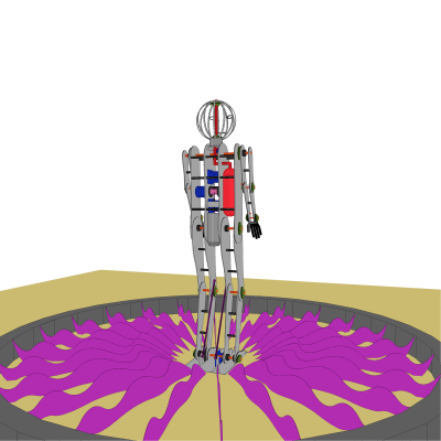 rear 07.PNG