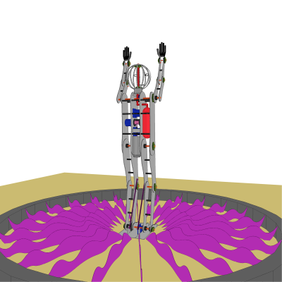 rear 10.PNG