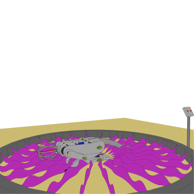 side 01.PNG