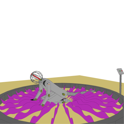 side 02.PNG