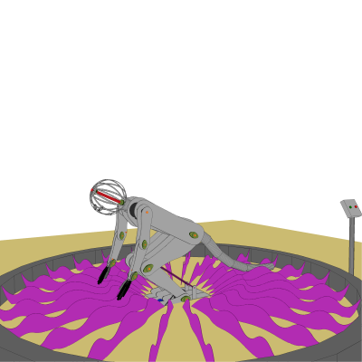 side 04.PNG