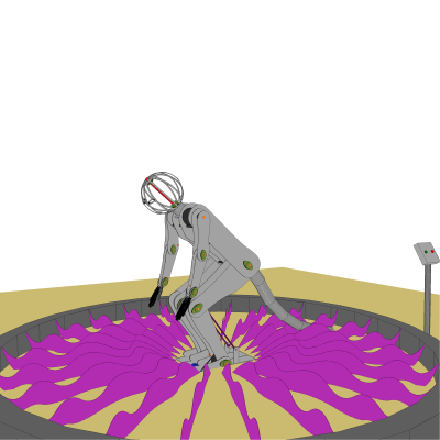 side 05.PNG