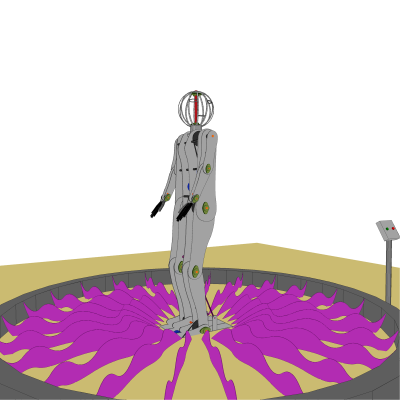 side 08.PNG