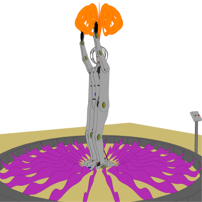 Animation Frames