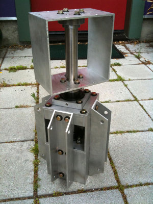 Base Core and Fork Bracket.jpg