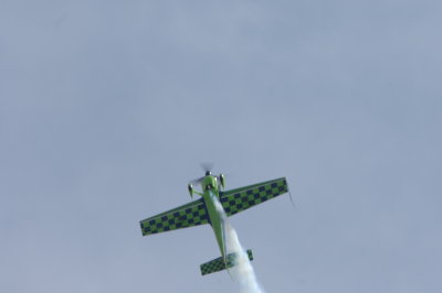 g1/54/389854/3/103090205.hvLlmfCP.jpg
