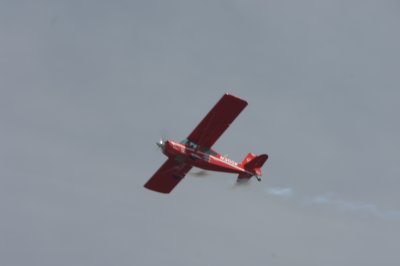 g1/54/389854/3/103090235.LSL0a1F7.jpg
