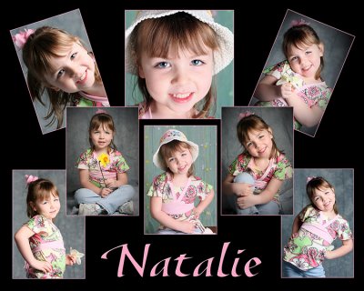Natalie comp color web.jpg