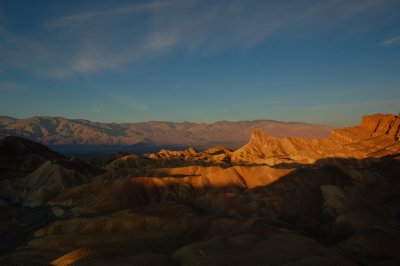 DSC_0106.JPG