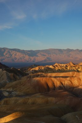 DSC_0113.jpg