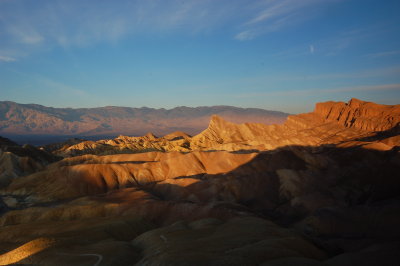 DSC_0115.JPG