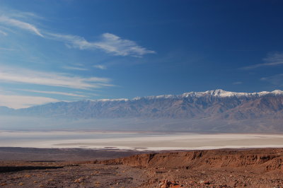DSC_0151.JPG