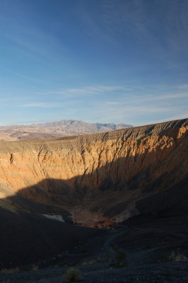 DSC_0165.jpg