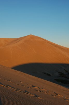 DSC_0223.jpg