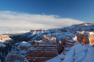 DSC_0165.jpg