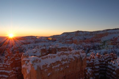 DSC_0191.jpg