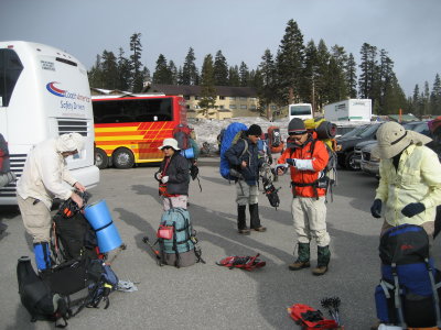 IMG_6899.JPG