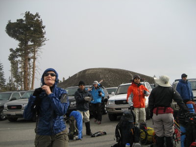 IMG_6905.JPG