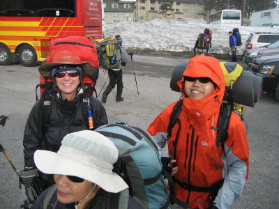 IMG_6922.JPG