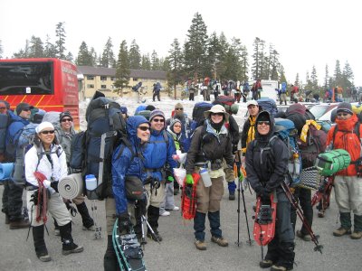 IMG_6926.JPG