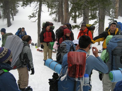 IMG_6991.JPG