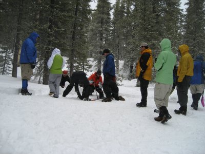 IMG_7119.JPG