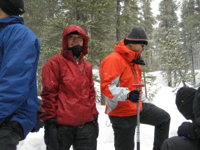 IMG_7125.JPG