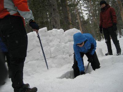 IMG_7170.JPG
