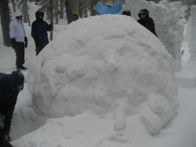 IMG_7418.JPG