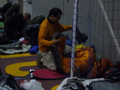 g1/54/432354/3/111134052.AMMW39fH.jpg