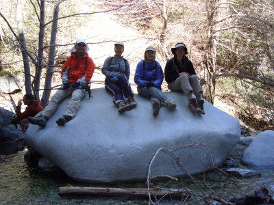 g1/54/432354/3/111134592.WOrgRENv.jpg